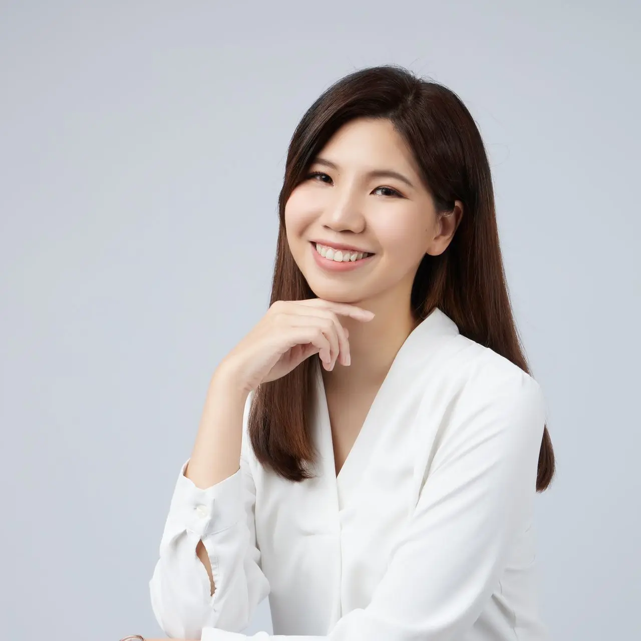 羅善莉